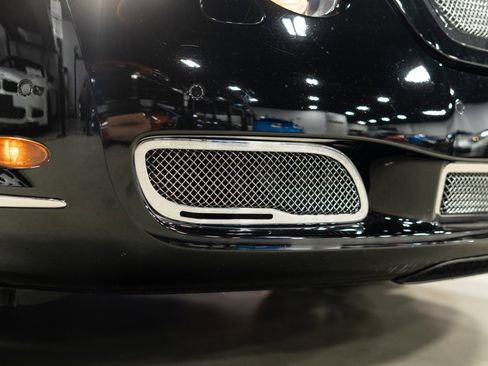 Used 2007 Bentley Continental GT image 32