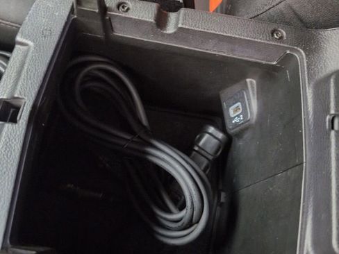 Used 2018 Jeep Wrangler Unlimited Sport S image 43