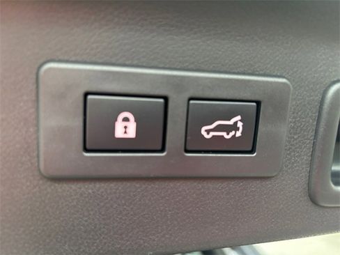 Certified 2025 Subaru Forester Sport w/ Popular Package #1 image 21