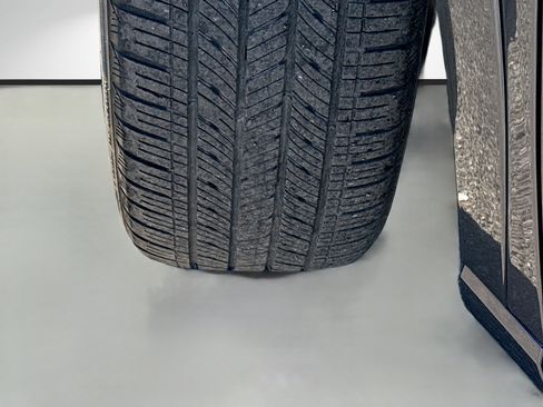 Used 2024 Lexus RX 500h F Sport w/ Convenience Package image 44