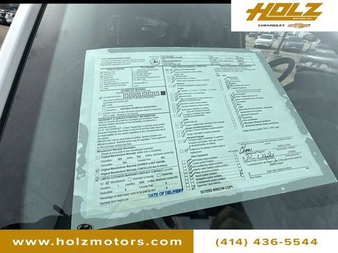 Used 2019 Hyundai Tucson SE image 28