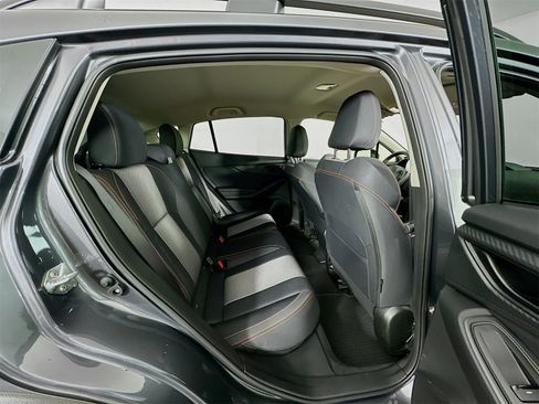 Used 2023 Subaru Crosstrek 2.0i Premium image 25