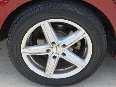 Used 2018 Volkswagen Jetta S FWD image 24
