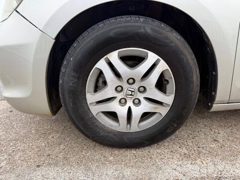 Used 2006 Honda Odyssey EX-L image 19