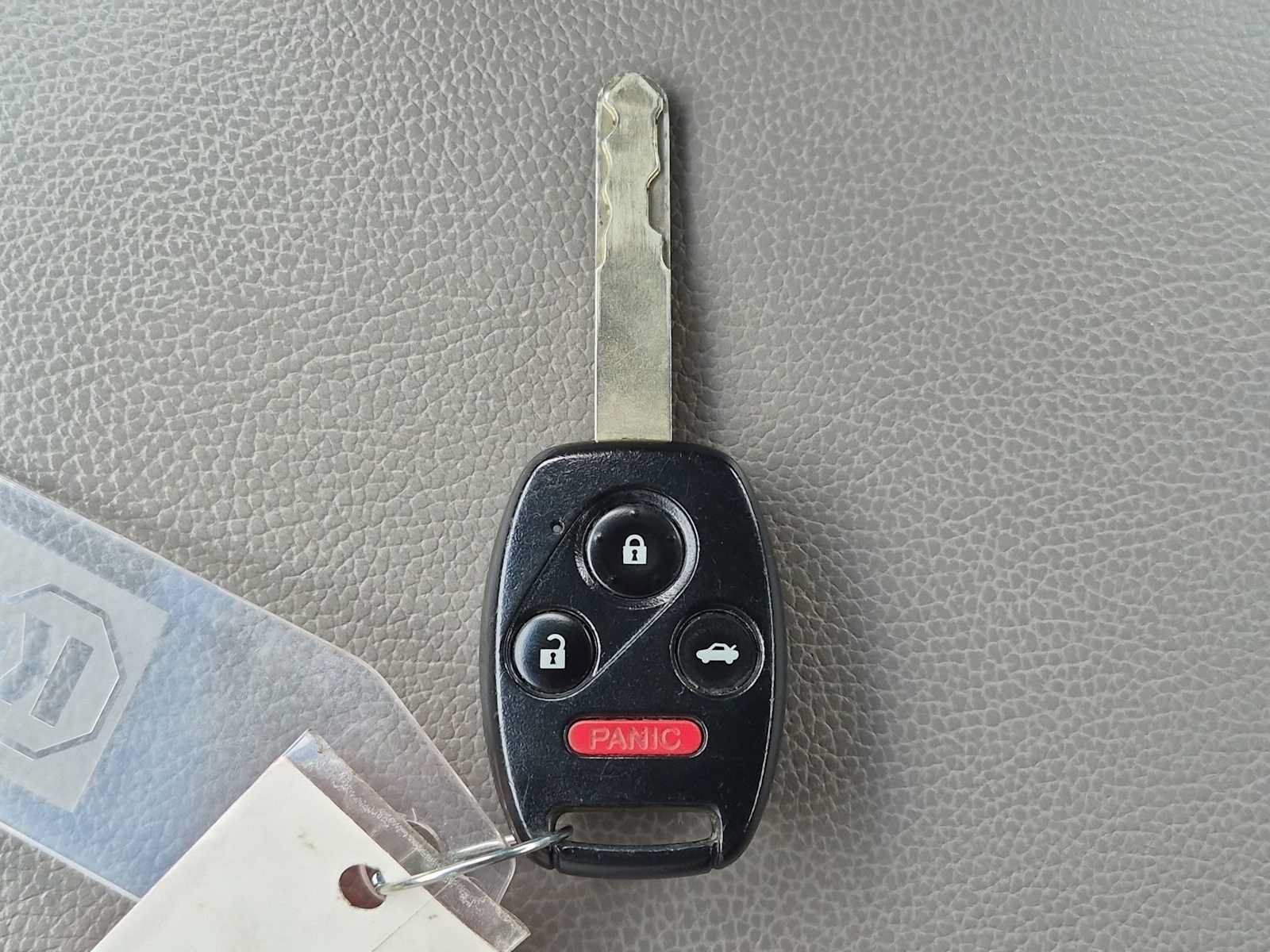 Used 2012 Honda Accord EX image 32