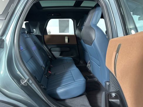 Used 2026 MINI Cooper Countryman S image 29