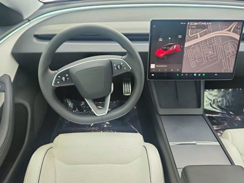 Used 2024 Tesla Model 3 Performance image 35