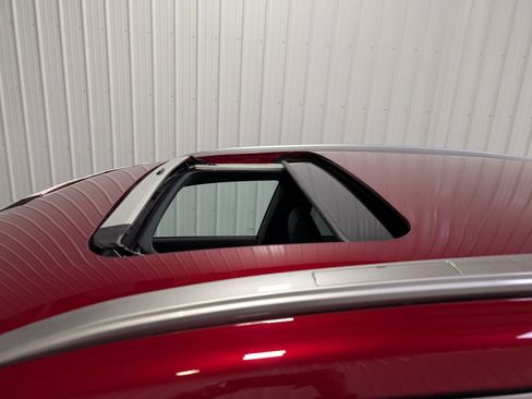 Used 2024 Lexus RX 350 Premium Plus w/ Convenience Package image 8