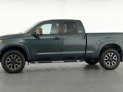 Used 2007 Toyota Tundra SR5 image 3