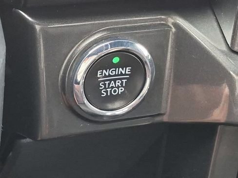 Certified 2022 Ford F150 XLT w/ Equipment Group 302A High AWD/4WD image 16