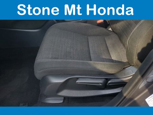 Used 2023 Honda HR-V LX image 18