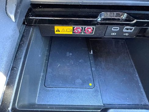 Certified 2024 Lexus RX 350 350 image 23