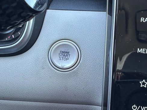 Certified 2023 Hyundai Tucson SEL image 34