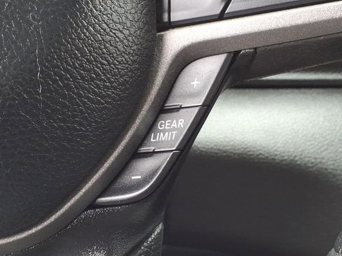 Certified 2023 RAM 1500 Tradesman w/ Night Edition image 22