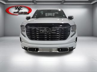 New 2026 GMC Sierra 1500 Denali Ultimate video 2