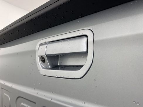 New 2026 Honda Ridgeline RTL image 18