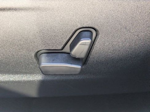 Used 2023 Dodge Charger Scat Pack image 17