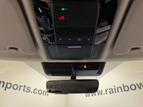 New 2026 Mitsubishi Outlander SE image 20