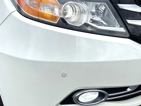 Used 2015 Honda Odyssey Touring image 7