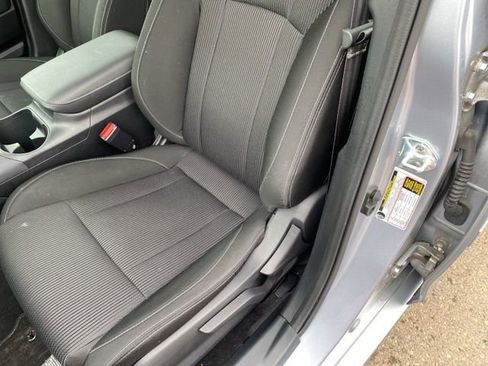 Used 2024 Subaru Legacy image 16