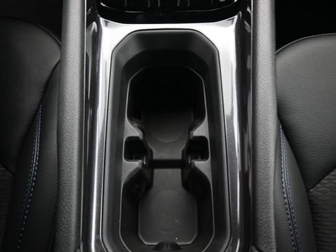 New 2026 Jeep Compass Latitude image 31