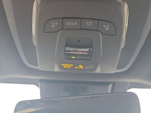 Used 2026 Toyota bZ image 31