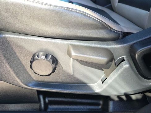 Used 2024 Ford Bronco Big Bend w/ Sasquatch Package image 17