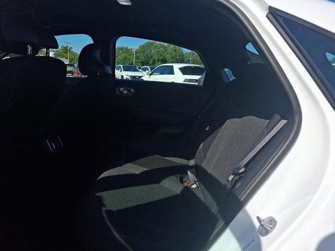 New 2025 Hyundai Ioniq 6 SE image 6