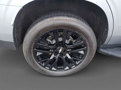 Used 2023 Chevrolet Tahoe Premier image 10