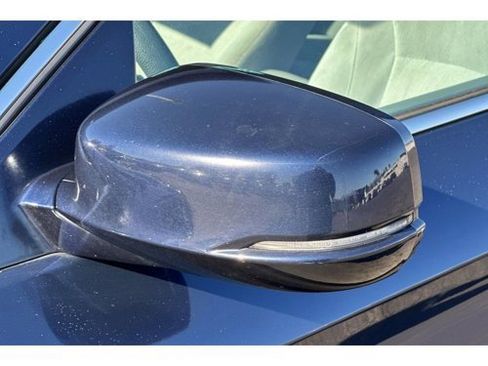 Used 2015 Honda Accord EX-L image 20