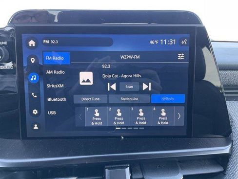 New 2026 Subaru Outback Limited XT AWD/4WD image 20