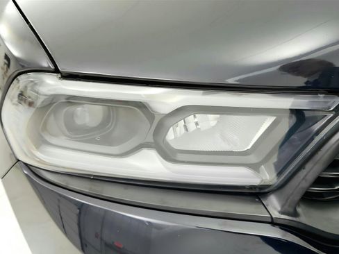 Used 2024 Dodge Durango GT image 26