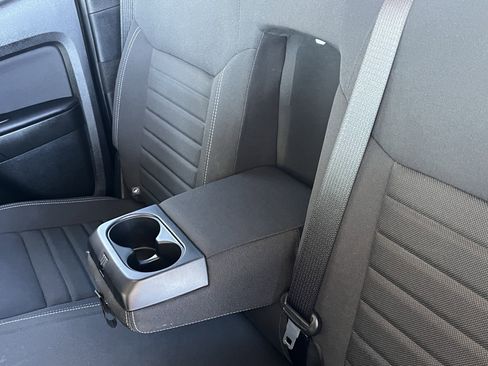 Used 2022 Ford Ranger XLT w/ Equipment Group 301A Mid image 20