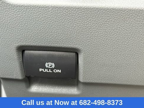 Certified 2024 Ford F350 XL image 23