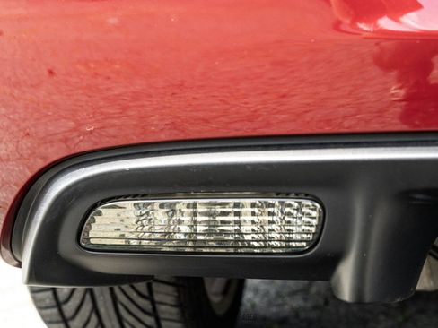 Used 2007 Chevrolet Corvette Coupe w/ Preferred Equipment Group RWD image 97