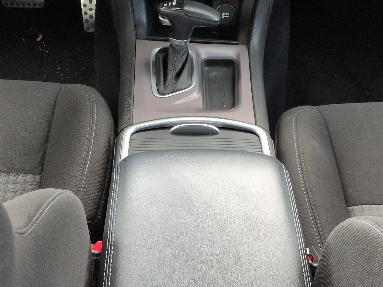 Used 2023 Dodge Charger Scat Pack RWD image 18