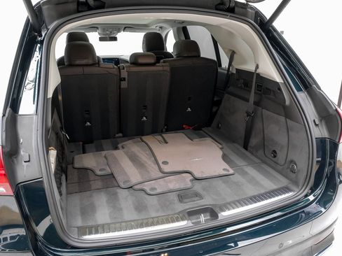 Used 2020 Mercedes-Benz GLE 450 4MATIC image 57