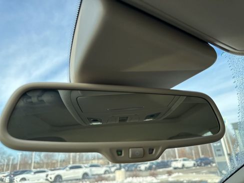 Used 2016 Audi A7 3.0T Prestige image 25