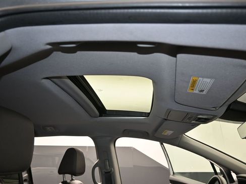 Used 2023 Honda Odyssey EX-L image 27