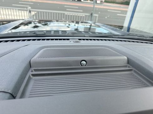 Used 2026 Ford F450 Lariat image 28