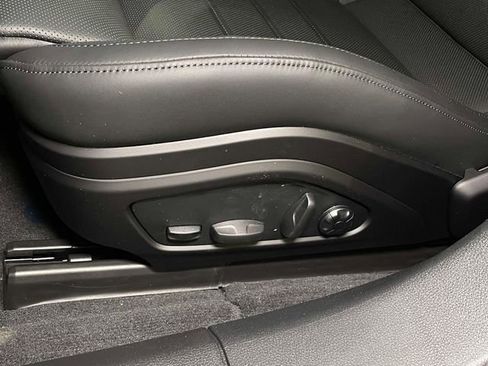 New 2026 Porsche Panamera 4 image 17