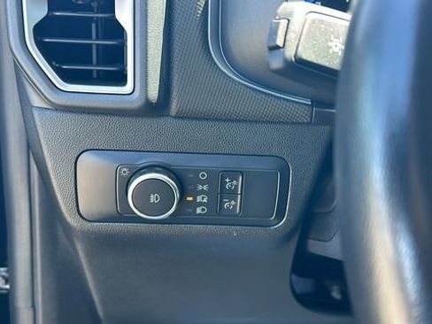 Used 2022 Ford Bronco Sport Big Bend w/ Convenience Package image 18