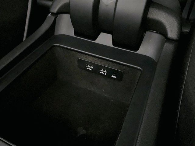Used 2017 Audi Q7 3.0T Prestige AWD/4WD image 25