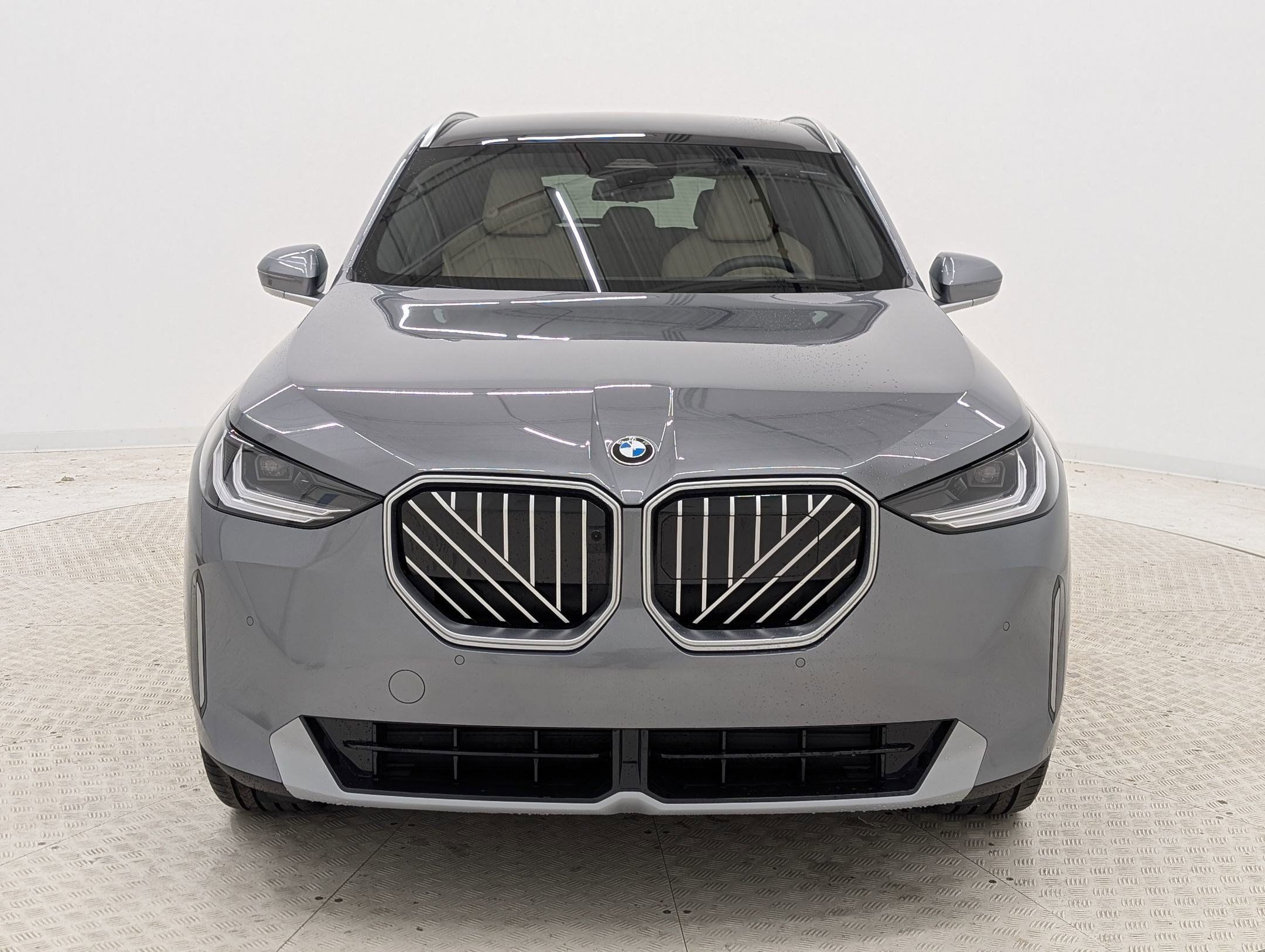 Used 2026 BMW X3 xDrive30i w/ Premium Package AWD/4WD image 6