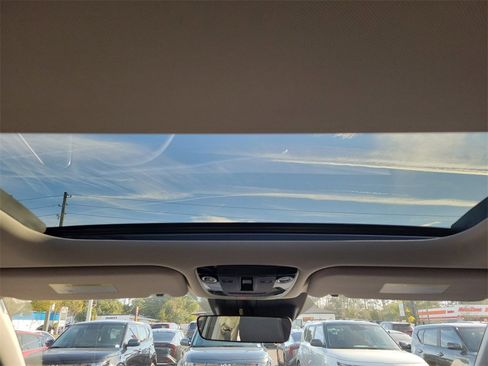 New 2026 Kia Sorento S image 19