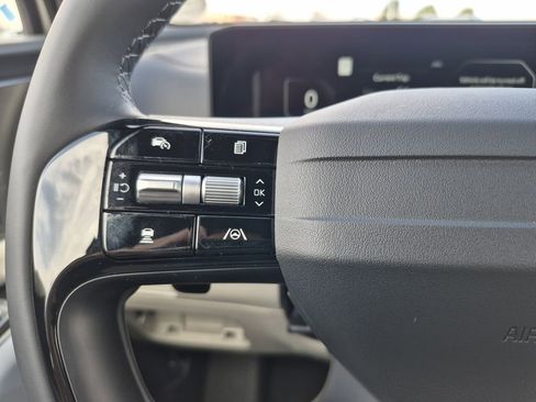 New 2026 Kia Sorento SX Prestige AWD/4WD image 18