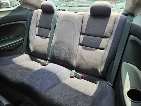 Used 2011 Honda Accord LX-S image 12