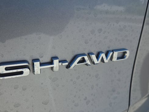 Used 2020 Acura RDX AWD w/ Advance Package image 18