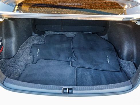 Used 2022 Toyota Corolla SE w/ Carpet Mat Package (TMS) image 30