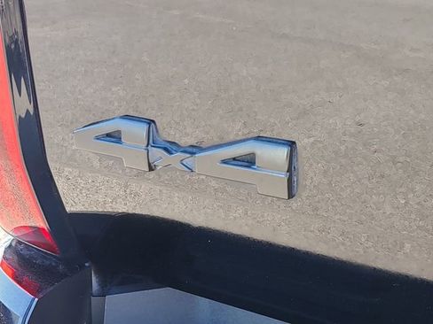 Used 2023 Toyota Tundra SR5 image 10